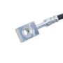 SUNSONG 2206152 Brake Hydraulic Hose