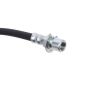 SUNSONG 2206152 Brake Hydraulic Hose