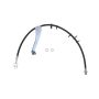 SUNSONG 2206153 Brake Hydraulic Hose