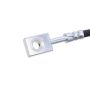 SUNSONG 2206153 Brake Hydraulic Hose