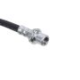 SUNSONG 2206153 Brake Hydraulic Hose