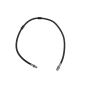 SUNSONG 2206154 Brake Hydraulic Hose