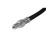 SUNSONG 2206154 Brake Hydraulic Hose