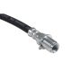 SUNSONG 2206154 Brake Hydraulic Hose