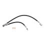 SUNSONG 2206161 Brake Hydraulic Hose