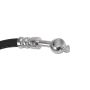 SUNSONG 2206161 Brake Hydraulic Hose