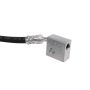 SUNSONG 2206161 Brake Hydraulic Hose