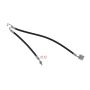SUNSONG 2206162 Brake Hydraulic Hose