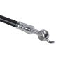 SUNSONG 2206162 Brake Hydraulic Hose