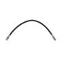 SUNSONG 2206164 Brake Hydraulic Hose