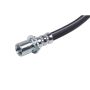 SUNSONG 2206164 Brake Hydraulic Hose