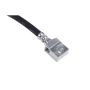 SUNSONG 2206164 Brake Hydraulic Hose