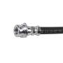 SUNSONG 2206165 Brake Hydraulic Hose
