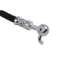 SUNSONG 2206165 Brake Hydraulic Hose