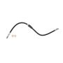 SUNSONG 2206168 Brake Hydraulic Hose