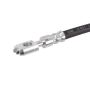 SUNSONG 2206168 Brake Hydraulic Hose