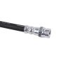 SUNSONG 2206168 Brake Hydraulic Hose