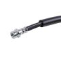 SUNSONG 2206170 Brake Hydraulic Hose
