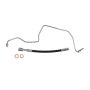 SUNSONG 2206181 Brake Hydraulic Hose