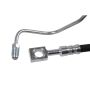 SUNSONG 2206181 Brake Hydraulic Hose