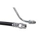 SUNSONG 2206181 Brake Hydraulic Hose