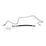 SUNSONG 2206182 Brake Hydraulic Hose