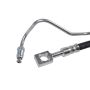 SUNSONG 2206182 Brake Hydraulic Hose