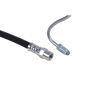 SUNSONG 2206182 Brake Hydraulic Hose