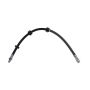SUNSONG 2206198 Brake Hydraulic Hose