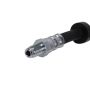 SUNSONG 2206198 Brake Hydraulic Hose