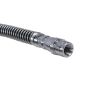 SUNSONG 2206198 Brake Hydraulic Hose
