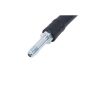 SUNSONG 2206199 Brake Hydraulic Hose
