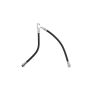 SUNSONG 2206200 Brake Hydraulic Hose