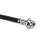 SUNSONG 2206200 Brake Hydraulic Hose