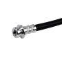 SUNSONG 2206200 Brake Hydraulic Hose