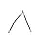 SUNSONG 2206201 Brake Hydraulic Hose