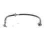 SUNSONG 2206203 Brake Hydraulic Hose