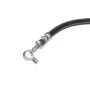 SUNSONG 2206203 Brake Hydraulic Hose