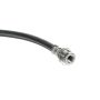 SUNSONG 2206203 Brake Hydraulic Hose