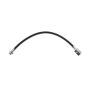 SUNSONG 2206204 Brake Hydraulic Hose