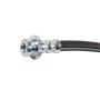 SUNSONG 2206204 Brake Hydraulic Hose