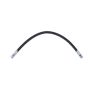 SUNSONG 2206206 Brake Hydraulic Hose