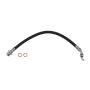 SUNSONG 2206209 Brake Hydraulic Hose