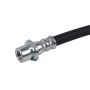 SUNSONG 2206209 Brake Hydraulic Hose