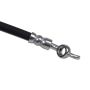 SUNSONG 2206209 Brake Hydraulic Hose