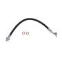 SUNSONG 2206210 Brake Hydraulic Hose
