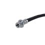 SUNSONG 2206210 Brake Hydraulic Hose