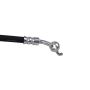 SUNSONG 2206210 Brake Hydraulic Hose