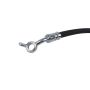 SUNSONG 2206211 Brake Hydraulic Hose