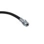 SUNSONG 2206211 Brake Hydraulic Hose